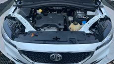 MG Hs 1.5 T-GDI Excite 5dr Petrol Hatchback